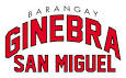 Ginebra San Miguel